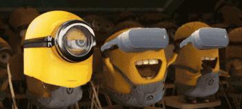 涓嶇敤鏃呰璁よ瘉鐨勫厤绋庡簵 (鏃犻渶绂诲矝楠岃瘉鐨勫厤绋庡簵)