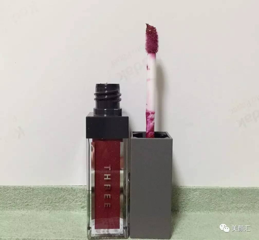 网红唇釉嘎许多,到底哪个好用?12款热门唇釉试用报告