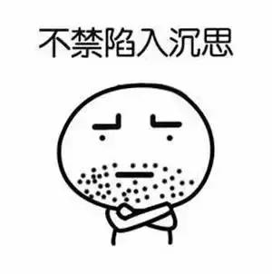 人类未来的重要食物是什么,美国十大未来食物