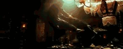 他成名于1987年英语翻译,他成名于2004年英文