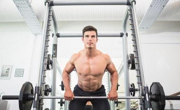 蛋粉的使用领域,蛋小粉的正确使用方法