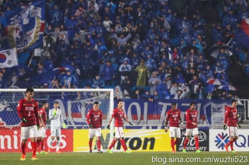 璇昏懀,璇昏懀瓒崇悆