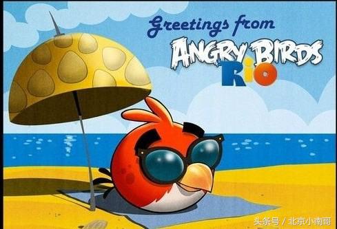 十大暴怒游戏玩家,盘点十大失望网游