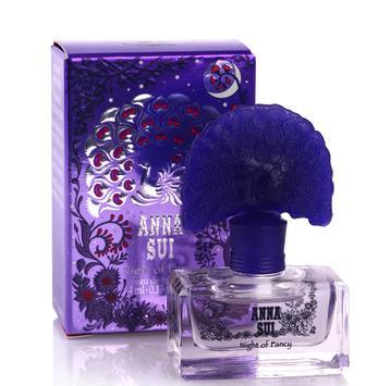 独有钟情香水,80%香水