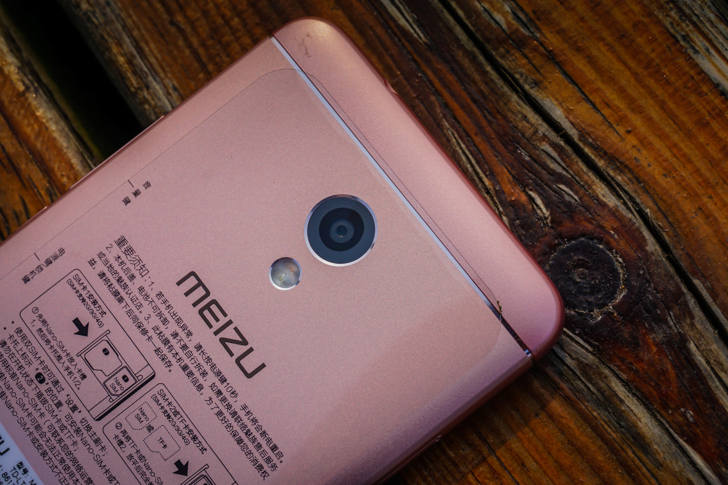 千元快充5g手机,快充容量大的5g千元机