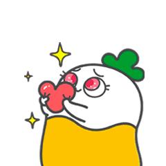 颜值超高的彩妆礼盒推荐女,年度热门彩妆大赏这些都超好用