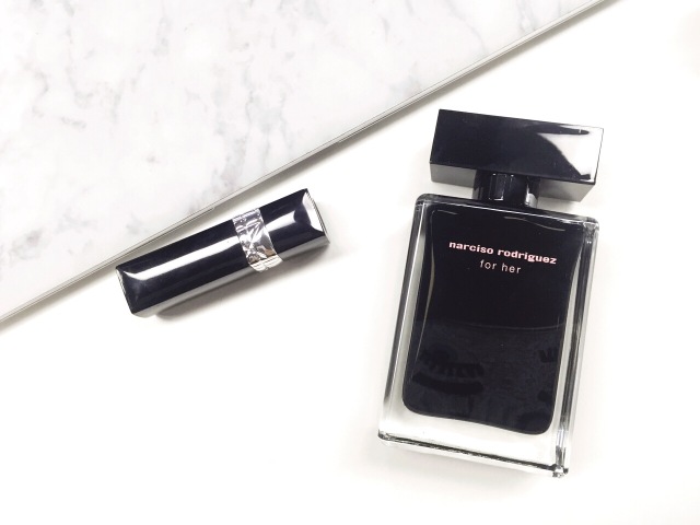 hana鐪煎奖,hana鐪煎奖骞虫浛