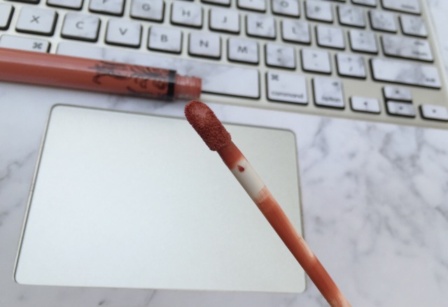 hana鐪煎奖,hana鐪煎奖骞虫浛