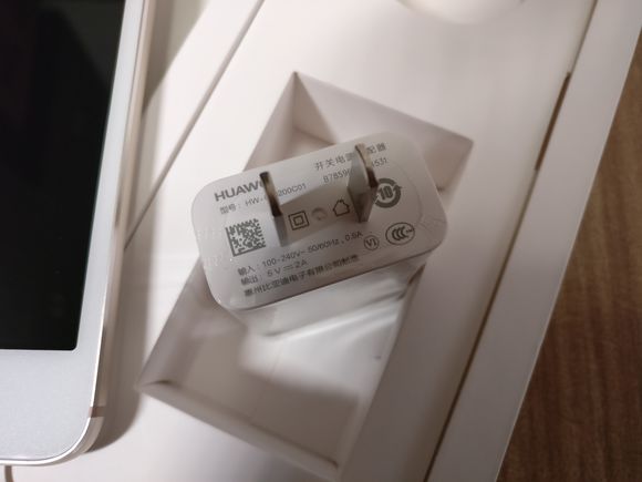 平板华为m3值得买吗,华为m3平板值得购买吗