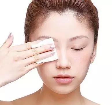 dhc卸妆油真实测评,测评报告卸妆之王