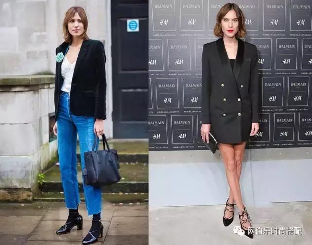 潘多拉为什么流行,潘多拉现在还流行吗