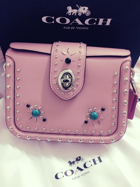 coach蔻驰包包1982,coach蔻驰2024新款包包