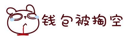 coach蔻驰包包1982,coach蔻驰2024新款包包