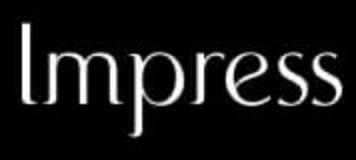 揭秘化妆品各种品牌,盘点化妆品行业不可告人的秘密