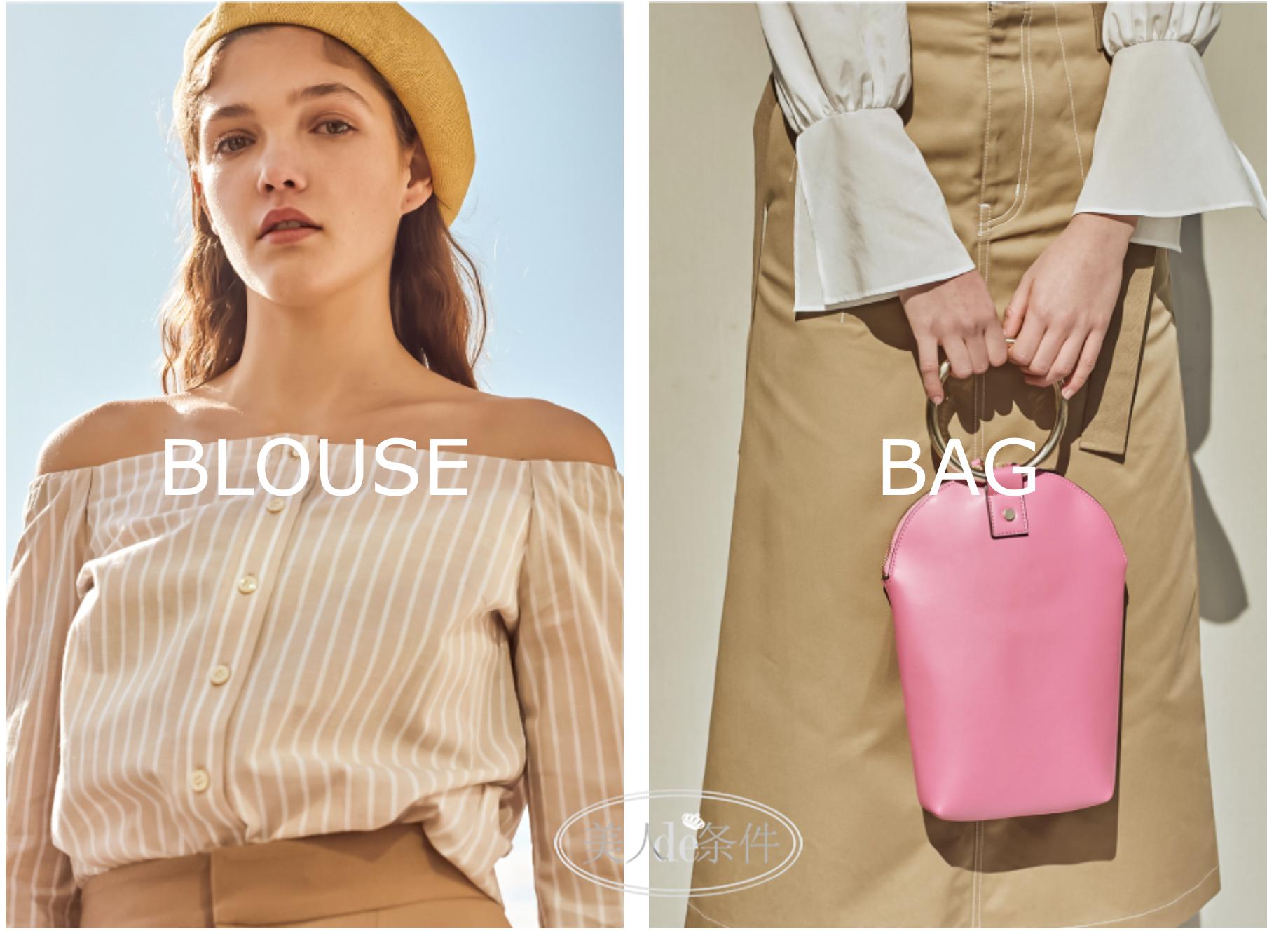 揭秘化妆品各种品牌,盘点化妆品行业不可告人的秘密