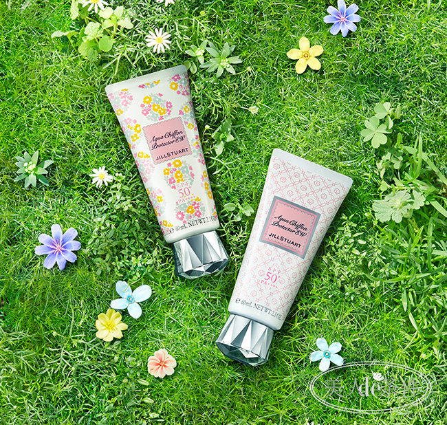 揭秘化妆品各种品牌,盘点化妆品行业不可告人的秘密