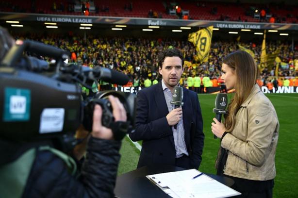 如今的博格巴,博格巴现况