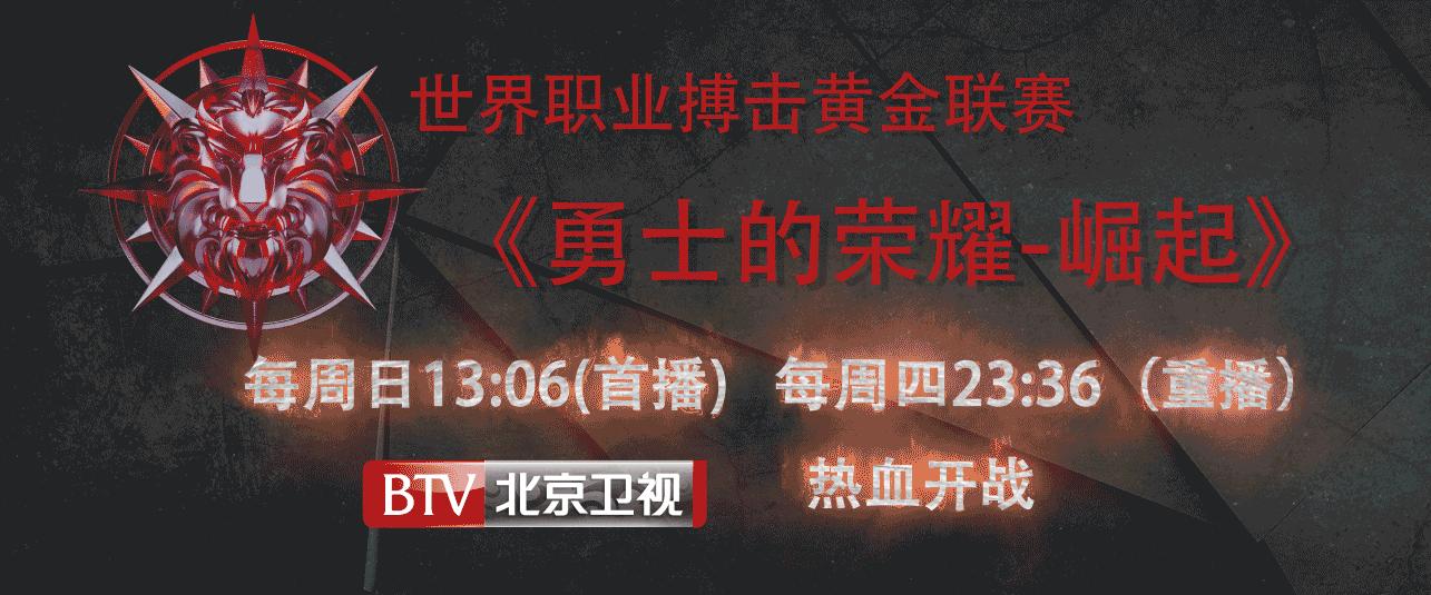 郭晨冬回武林风,郭晨冬回到武林风