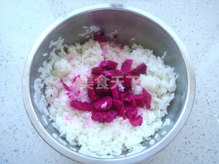 梅兰竹菊花式菜,梅兰菊竹拼盘