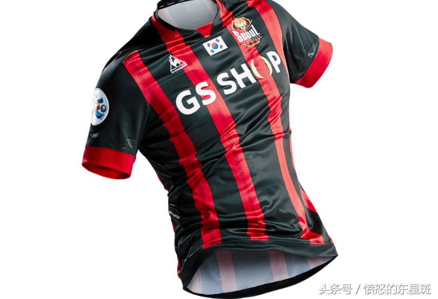 中韩足球对抗火药味十足,中韩足球差距原因