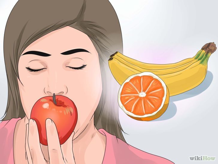 狼疮肾炎5型饮食吃什么,狼疮患者饮食口诀