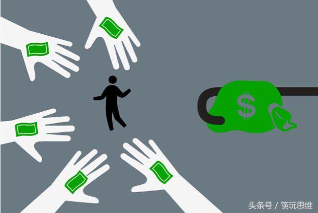 和合谷十全十美,和合谷持之以恒