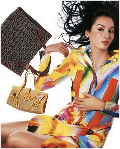 世界女装奢侈品品牌有哪些,世界十大奢侈品香水品牌排行前十