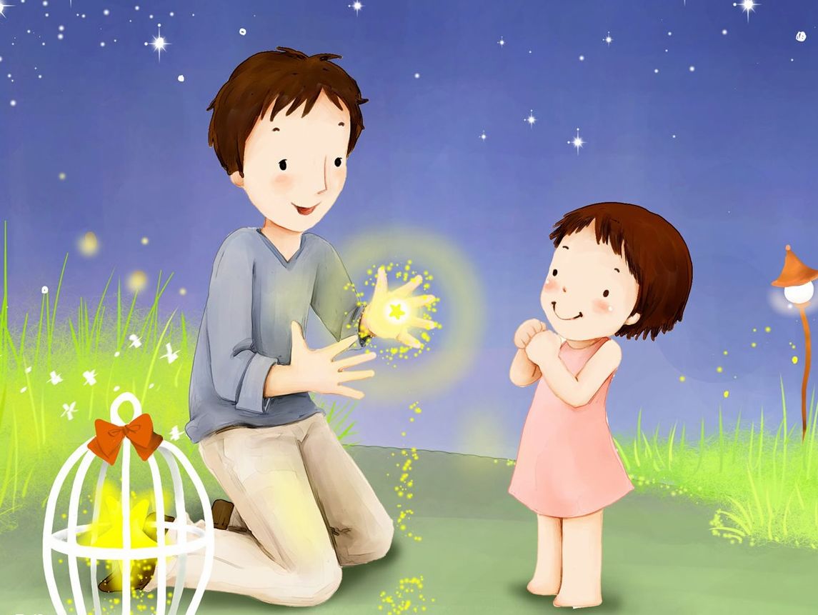 孩子生不出来?医生5招搞定!