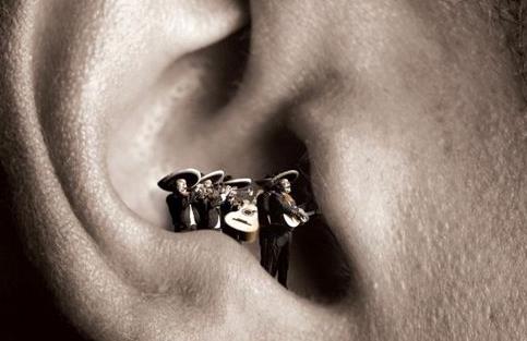 神经性耳鸣要就医吗,生气发火引起的耳鸣怎么治