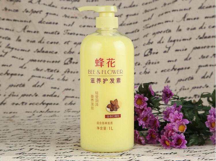 提亮肤色国货护肤平价,平价又好用的国货护肤品十大排行