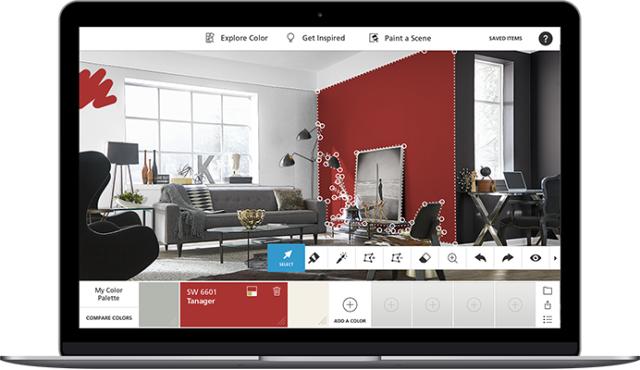装修app排行榜第一名免费且功能全,有什么好的装修app推荐