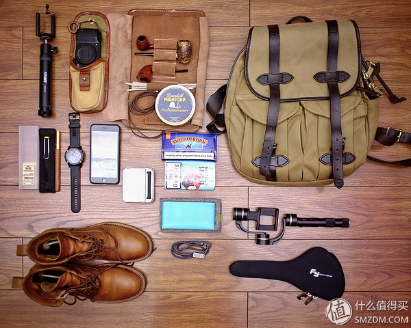 佳明飞耐时3功能介绍,佳明飞耐时3入手评测