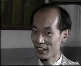 香港的明星怎么评价葛优,圈内大腕评价葛优