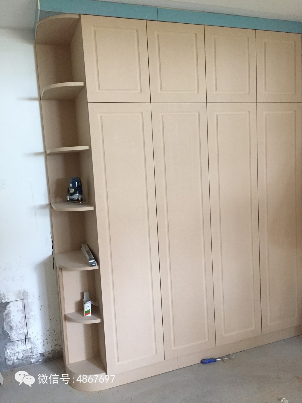 170平米新中式红木家具装修,170平米老房装修