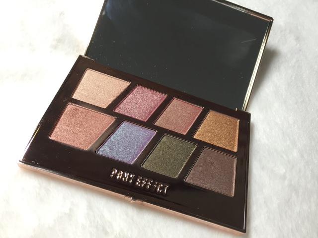 hana鐪煎奖骞虫浛,hana鍖栧