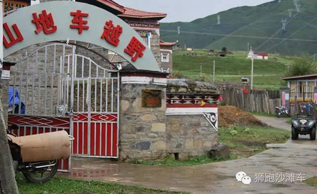 海边沙滩车项目,沙滩车越野旅游项目