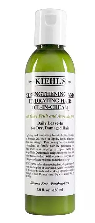 好用便宜的大牌化妆品推荐,大牌化妆品哪些最值得购买