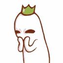 因为这7款小游戏，我从大老板沦落到当牛郎陪睡