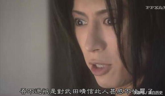 我国四大军神,中国四大兵神