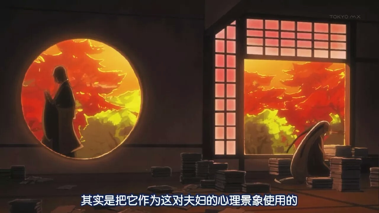 十大经典番剧动漫 (王者荣耀动画番剧)