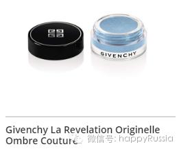 3.8女神节最值得买的化妆品,214情人节护肤品促销方案