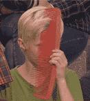 涨姿势了,结婚证照必须这样拍才不会丑一辈子!