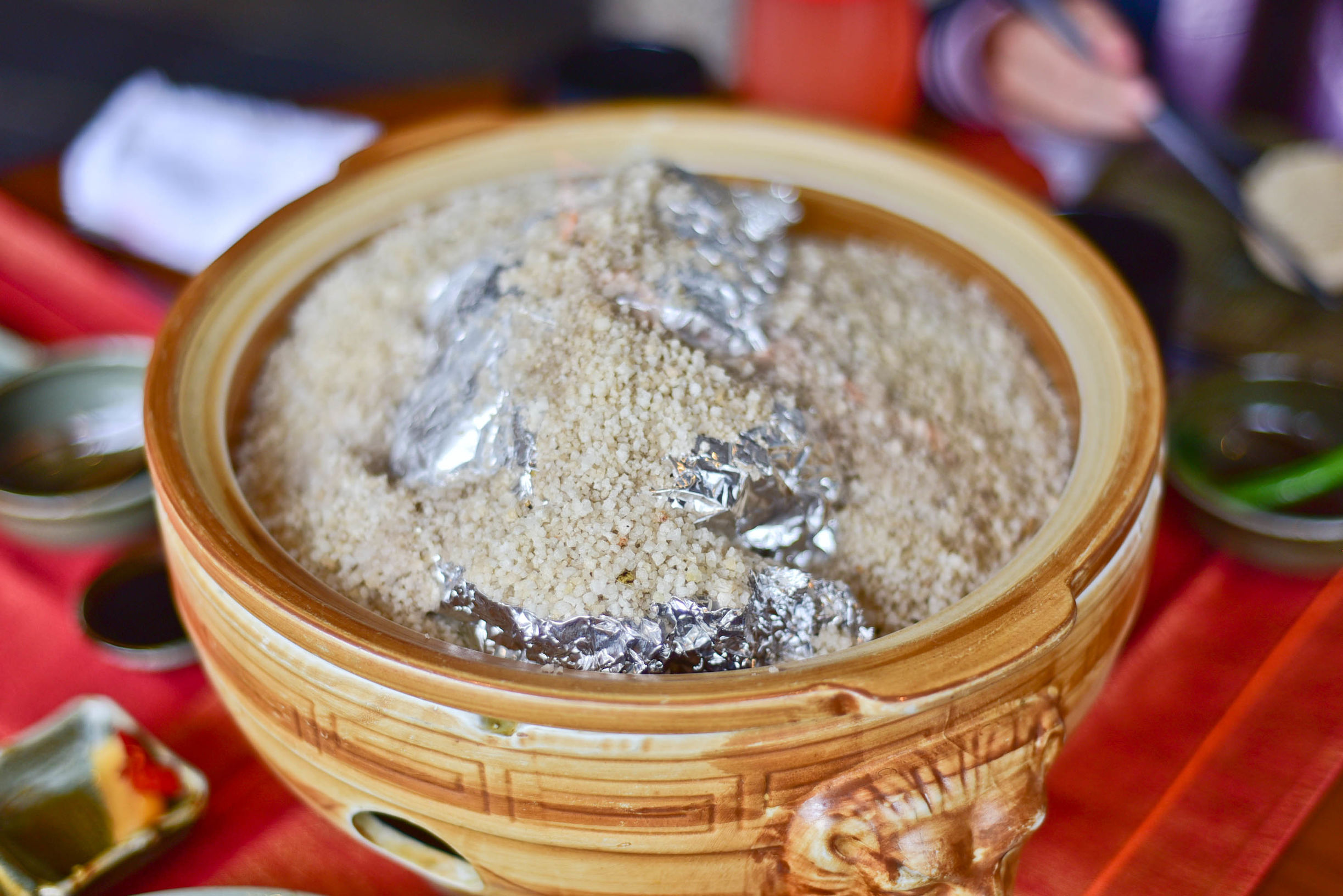 那片天空那片海这里的美人鱼不会游泳