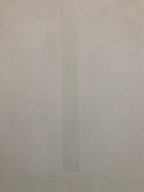 乳胶漆墙面有轻微裂痕怎样修补,墙面刷乳胶漆半年起皮什么原因