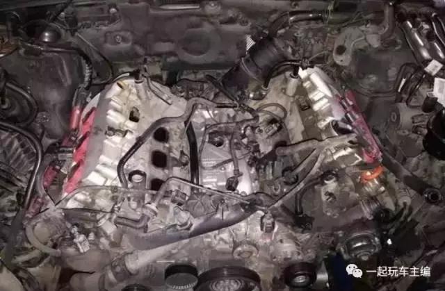 变速箱漏油是换总成还是维修,变速箱漏油的维修方法