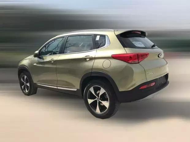 车叔晚报｜劳斯莱斯定制童车，世爵C8，长安凌轩……