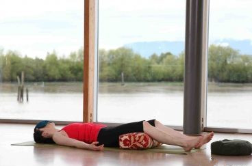 鼻窦炎不通气可以洗鼻子么,鼻窦炎发作不流鼻涕怎么办