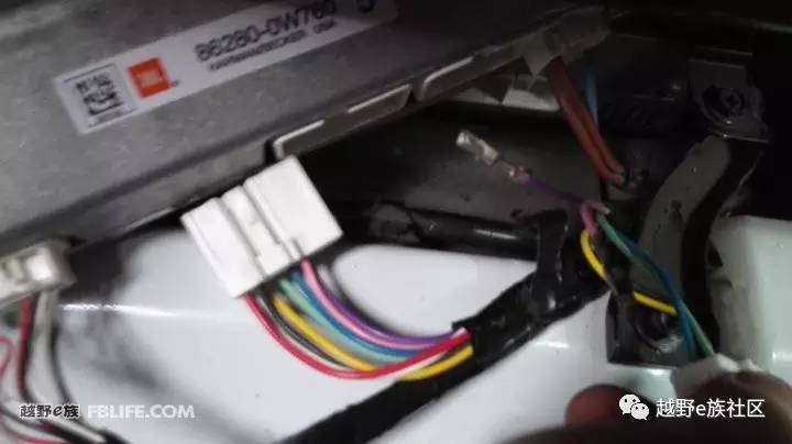 音响改装增加功放,jbl音响改装加功放吗