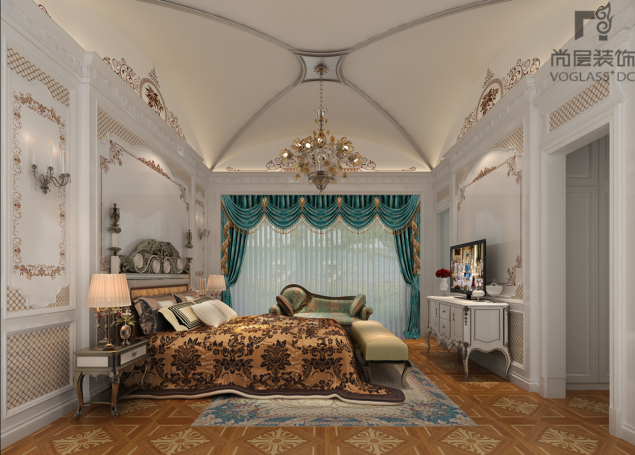 温江国色天乡别墅,温江国色天乡鹭湖宫