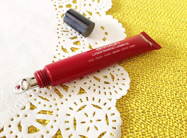 吃土也要无限回购的眼霜,吃土也要买的眼霜